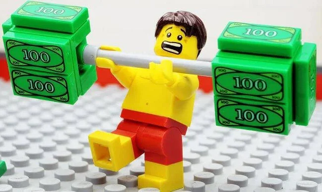 2024 03 28 00 42 26 1711611764.jpg