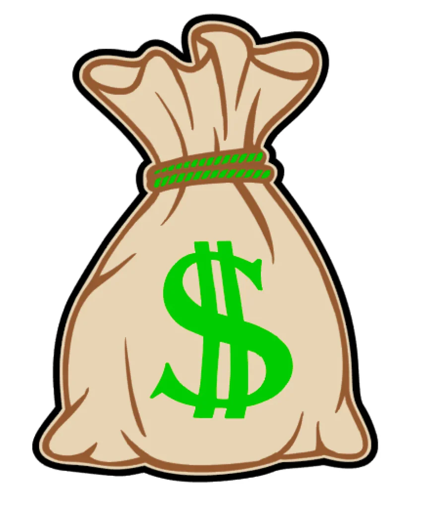 screen shot 2019 11 03 at 1.45.58 pm.png