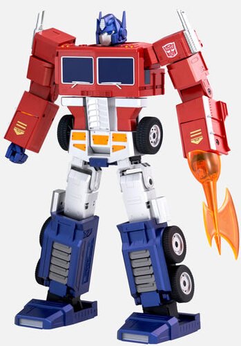 elite op grande.webp