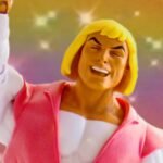 he man figure feature1 886x500